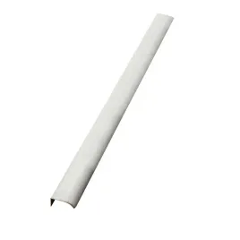 uchwyt-krawedziowy-edge-straight-1200mm-stal-szczotkowana-inox