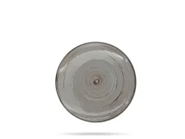 talerz-deserowy-22-cm-nostalgia-popiel-bogucice
