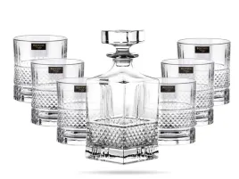 zestaw-do-whisky-prestige-elegante-karafka-6-szklanek-krysztal-bohemia