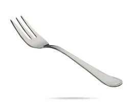 widelczyk-do-ciasta-145-cm-18-0-london-da-tavola