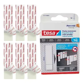 plastry-montazowe-samoprzylepne-do-tapet-udzwig-1kg-6szt-biale-tesa