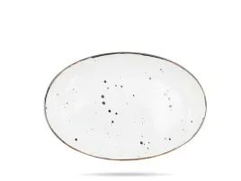 polmisek-owal-31-cm-cottage-white-bogucice