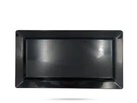 polmisek-czarny-taca-melamina-325-x-175-cm-szron