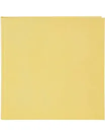 album-zdjecia-wklejane-60-stron-eco-sun-light-hemp