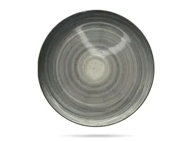 talerz-plytki-29-cm-still-rustic-szary-kera-ceramika