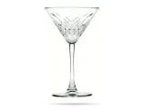 kieliszek-do-martini-230-ml-timeless-pasabahce-stan-nowy