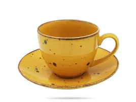 filizanka-300-ml-cottage-yellow-bogucice