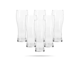 6-szklanek-pokali-do-piwa-500-ml-chill-krosno