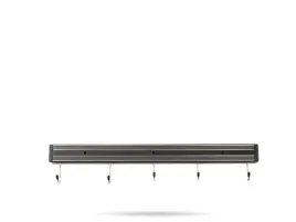 listwa-magnetyczna-z-haczykami-45-cm-hendi