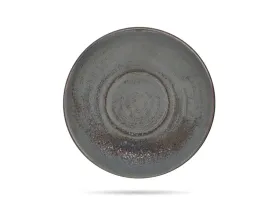 spodek-jumbo-17-cm-hematyt-kera-ceramika