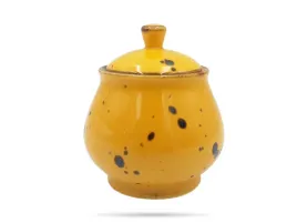 cukiernica-300-ml-cottage-yellow-bogucice