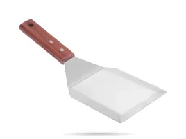 szpatula-katowa-11-x-305-cm-szeroka-szpatula-do-stekow-hendi