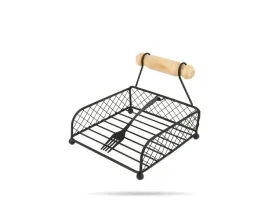 serwetnik-metalowy-czarny-rustiko-175x18-cm-tadar