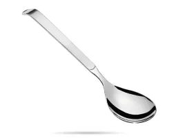 lyzka-salatkowa-duza-30-cm-stal-18-10-buffet-amefa