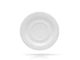 spodek-145-cm-porcelanowy-arcadia-lubiana