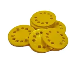 podkladka-dystansowa-renoplast-smart-2-mm-10-szt-zolta