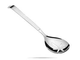 lyzka-cedzakowa-317-cm-stal-18-10-buffet-amefa