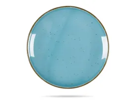 talerz-plytki-21-cm-turkus-art-hotel-lubiana