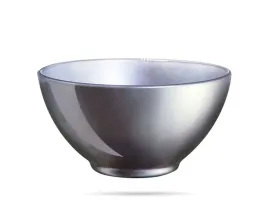 salaterka-13-cm-500-ml-flashy-mokamia-luminarc