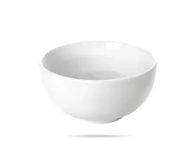 salaterka-miska-biala-550-ml-wersal-lubiana