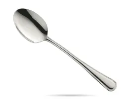 lyzka-stolowa-197-cm-stal-18-0-bologna-amefa