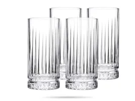 4-x-wysoka-szklanka-elysia-365-ml-pasabahce