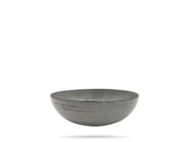salaterka-16-cm-nostalgia-popiel-bogucice