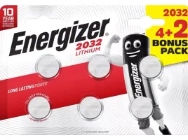 6x-bateria-litowa-cr2032-energizer-3v-6-szt