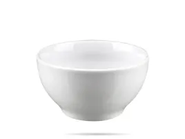 salaterka-zakwaszarka-650-ml-kaszub-hel-lubiana