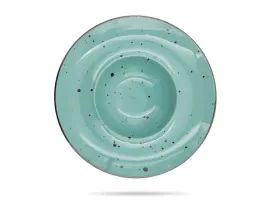 talerz-do-pasty-28-cm-cottage-tiffany-bogucice