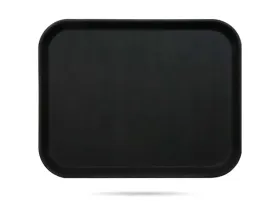 taca-kelnerska-antyposlizgowa-46-x-355-cm-yato