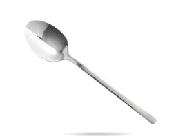 lyzeczka-do-kawy-117-cm-18-10-prato-ambition
