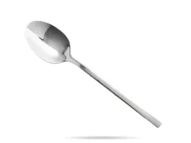 lyzeczka-do-kawy-117-cm-18-10-prato-ambition