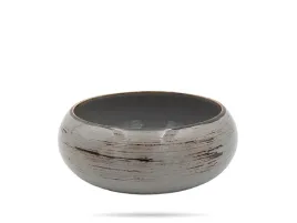 salaterka-organic-16-cm-nostalgia-popiel-bogucice