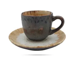 filizanka-espresso-100-ml-dolomit-filizanka-ze-spodkiem-kera-ceramika