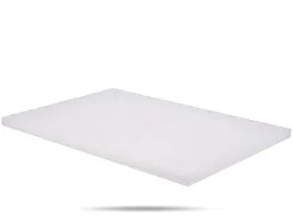 deska-do-krojenia-haccp-50-x-34-biala-yato