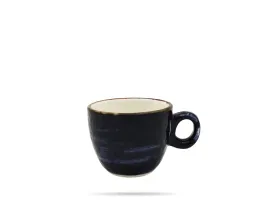 filizanka-espresso-80-ml-jersey-blue-fine-dine