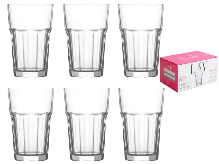 6-szklanek-300-ml-aras-lav-stan-opakowania-oryginalne