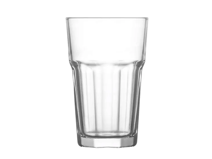 6-szklanek-300-ml-aras-lav-producent-lav