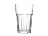 6-szklanek-300-ml-aras-lav-producent-lav