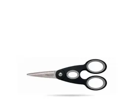 nozyczki-uniwersalne-22-cm-ff-fiskars