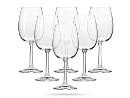 6-kieliszkow-wino-czerwone-350-ml-pure-krosno