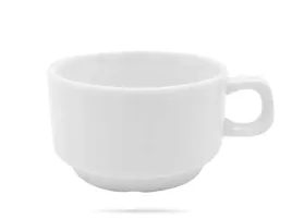filizanka-porcelana-250-ml-sztaplowana-bogucice