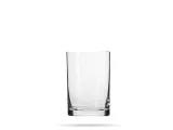 6-szklanek-literatek-150-ml-basic-krosno-stan-nowy