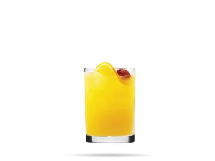 6-szklanek-literatek-150-ml-basic-krosno-linia-basic-collection