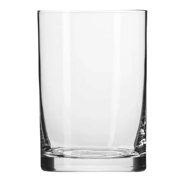 6-szklanek-literatek-150-ml-basic-krosno-pojemnosc-150-ml