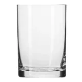 6-szklanek-literatek-150-ml-basic-krosno-pojemnosc-150-ml