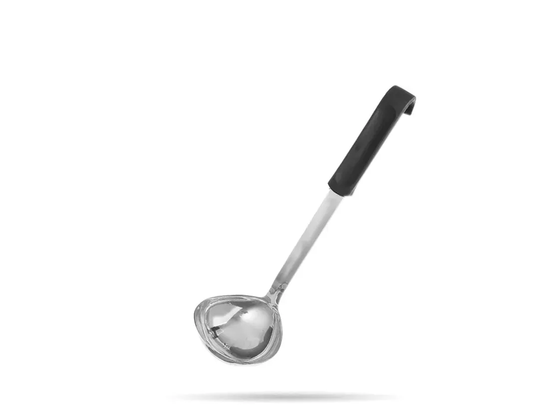chochla-do-zup-kitchen-line-hendi-stan-nowy