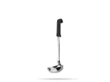 chochla-do-zup-kitchen-line-hendi-stan-nowy