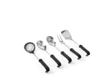 chochla-do-zup-kitchen-line-hendi-marka-hendi